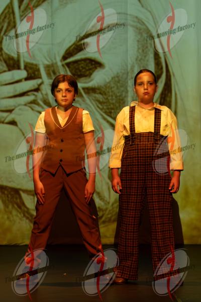SHOW_01427.jpg